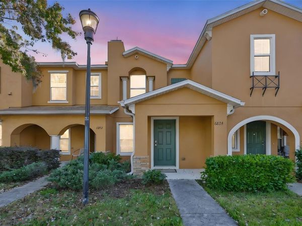 6824 DARTMOUTH HILL STREET, RIVERVIEW, FL 33578