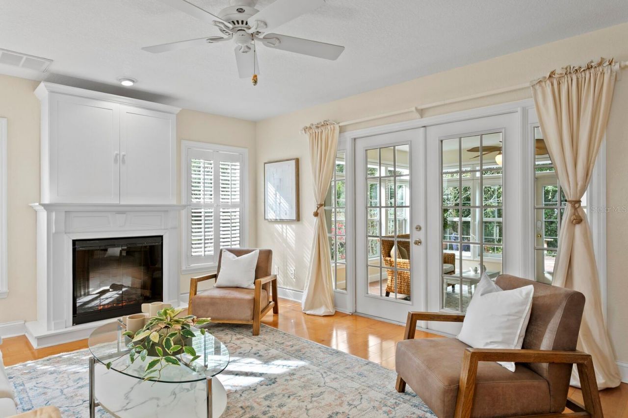 309 Park Ridge Avenue, Temple Terrace, FL 33617 Photo