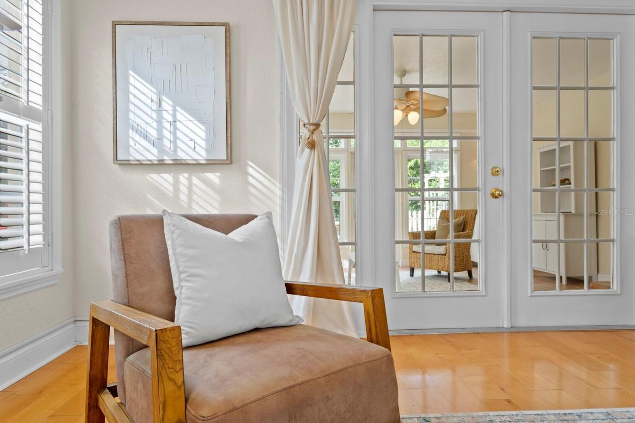 309 Park Ridge Avenue, Temple Terrace, FL 33617 Photo