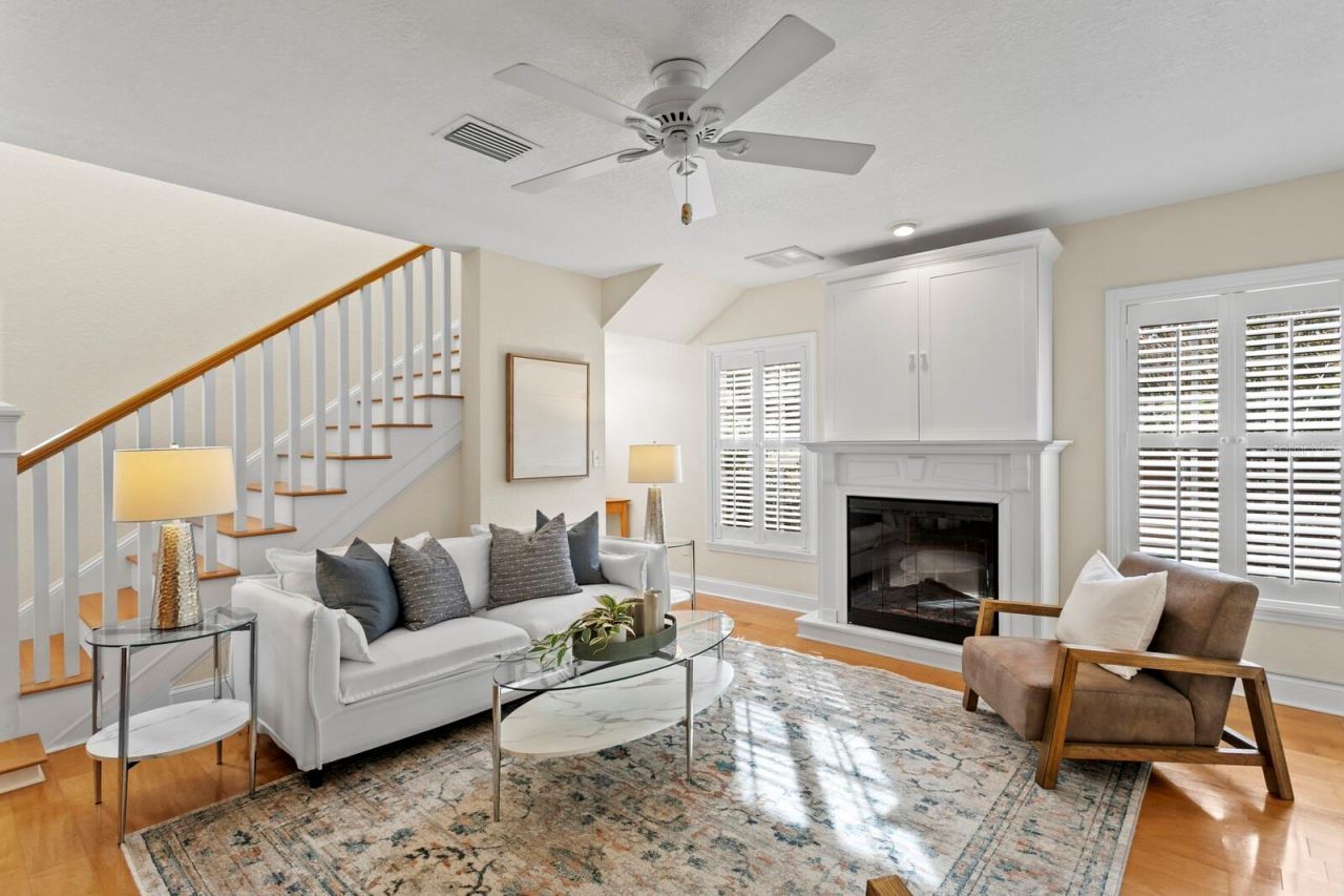 309 Park Ridge Avenue, Temple Terrace, FL 33617 Photo