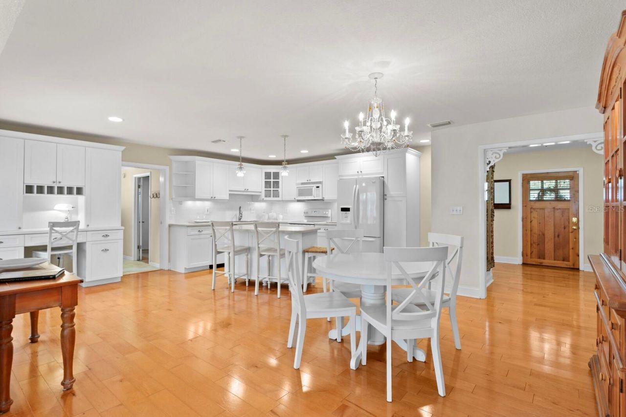 309 Park Ridge Avenue, Temple Terrace, FL 33617 Photo