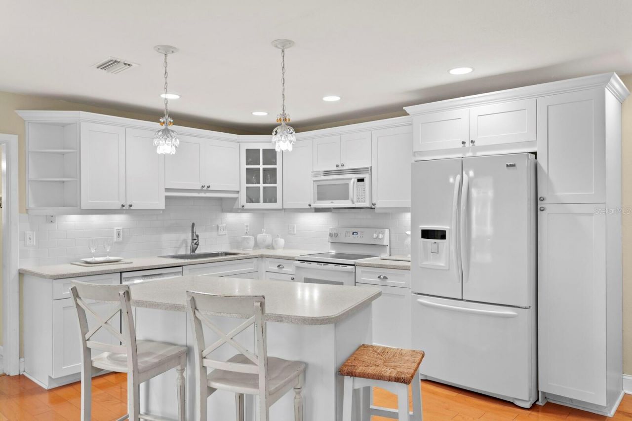 309 Park Ridge Avenue, Temple Terrace, FL 33617 Photo