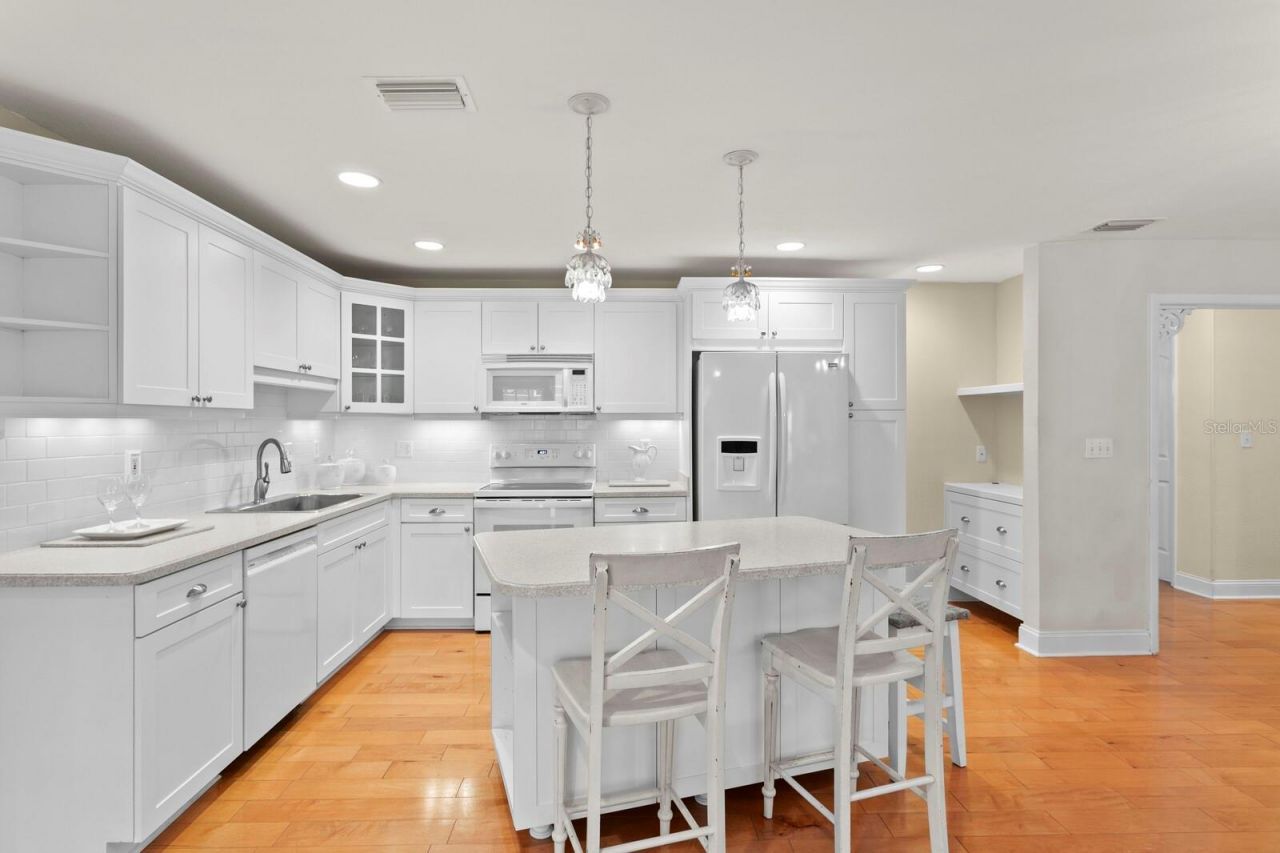 309 Park Ridge Avenue, Temple Terrace, FL 33617 Photo