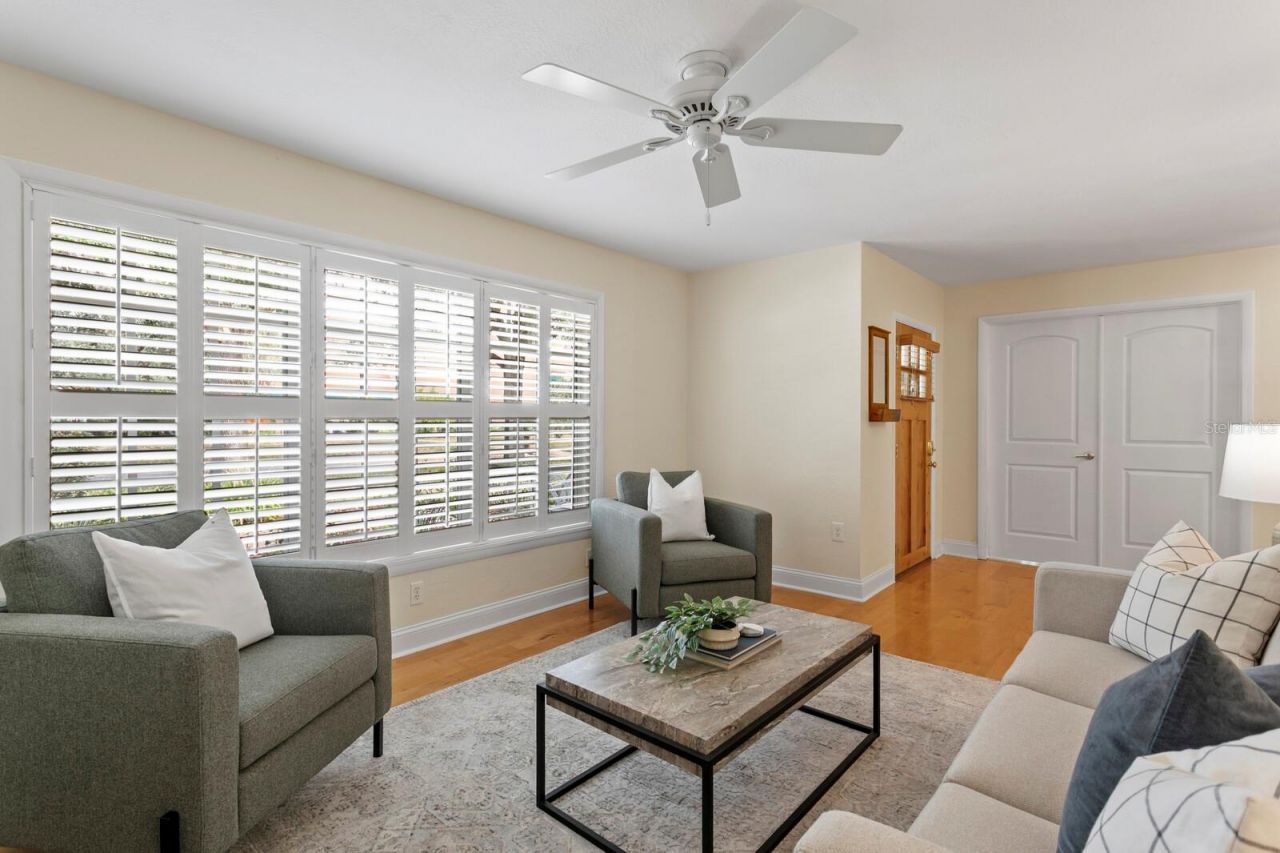 309 Park Ridge Avenue, Temple Terrace, FL 33617 Photo