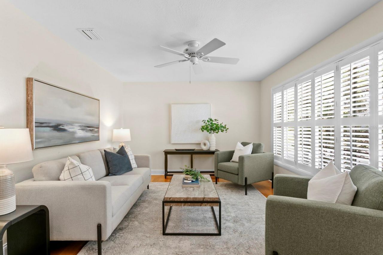 309 Park Ridge Avenue, Temple Terrace, FL 33617 Photo