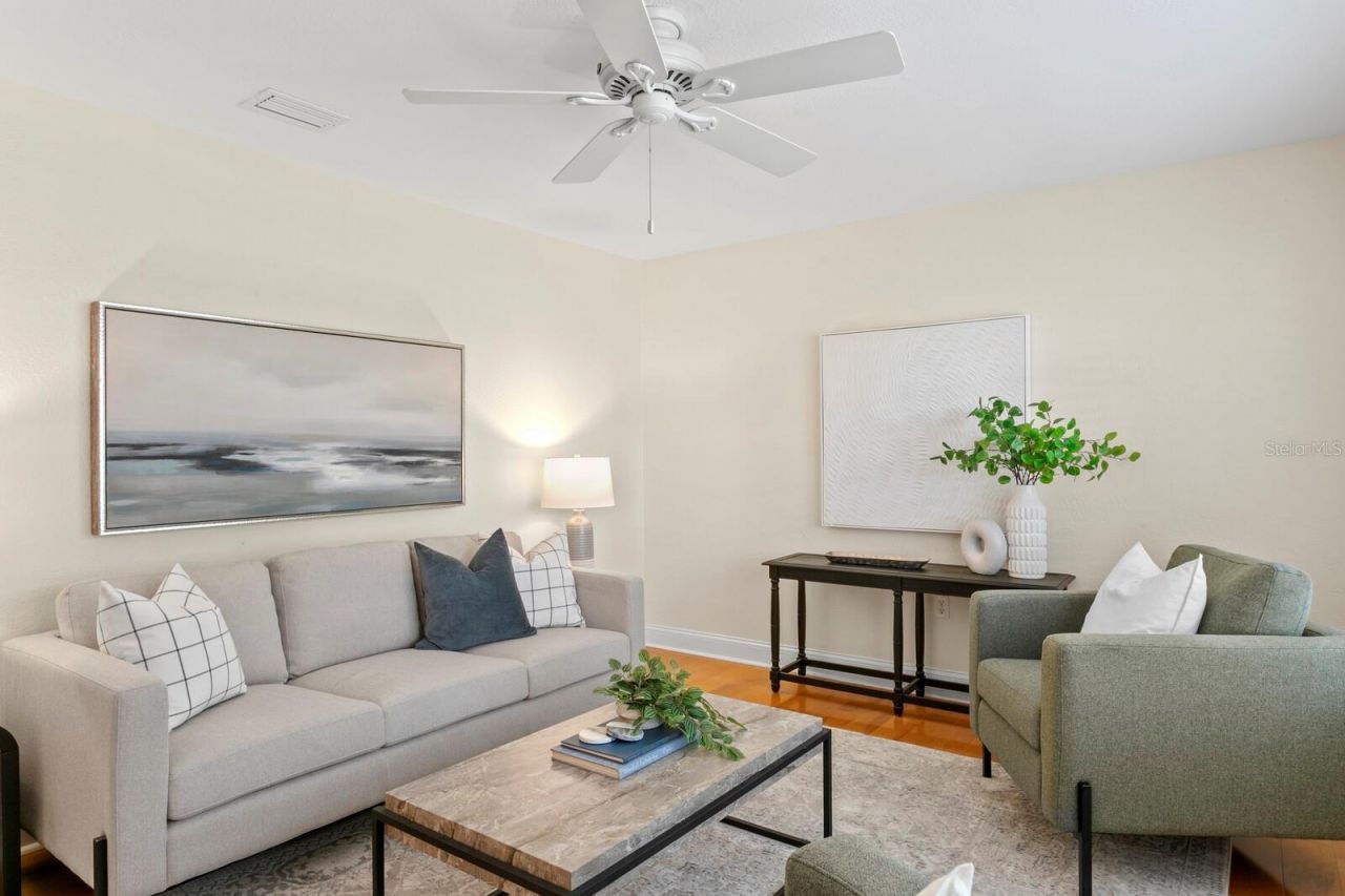 309 Park Ridge Avenue, Temple Terrace, FL 33617 Photo