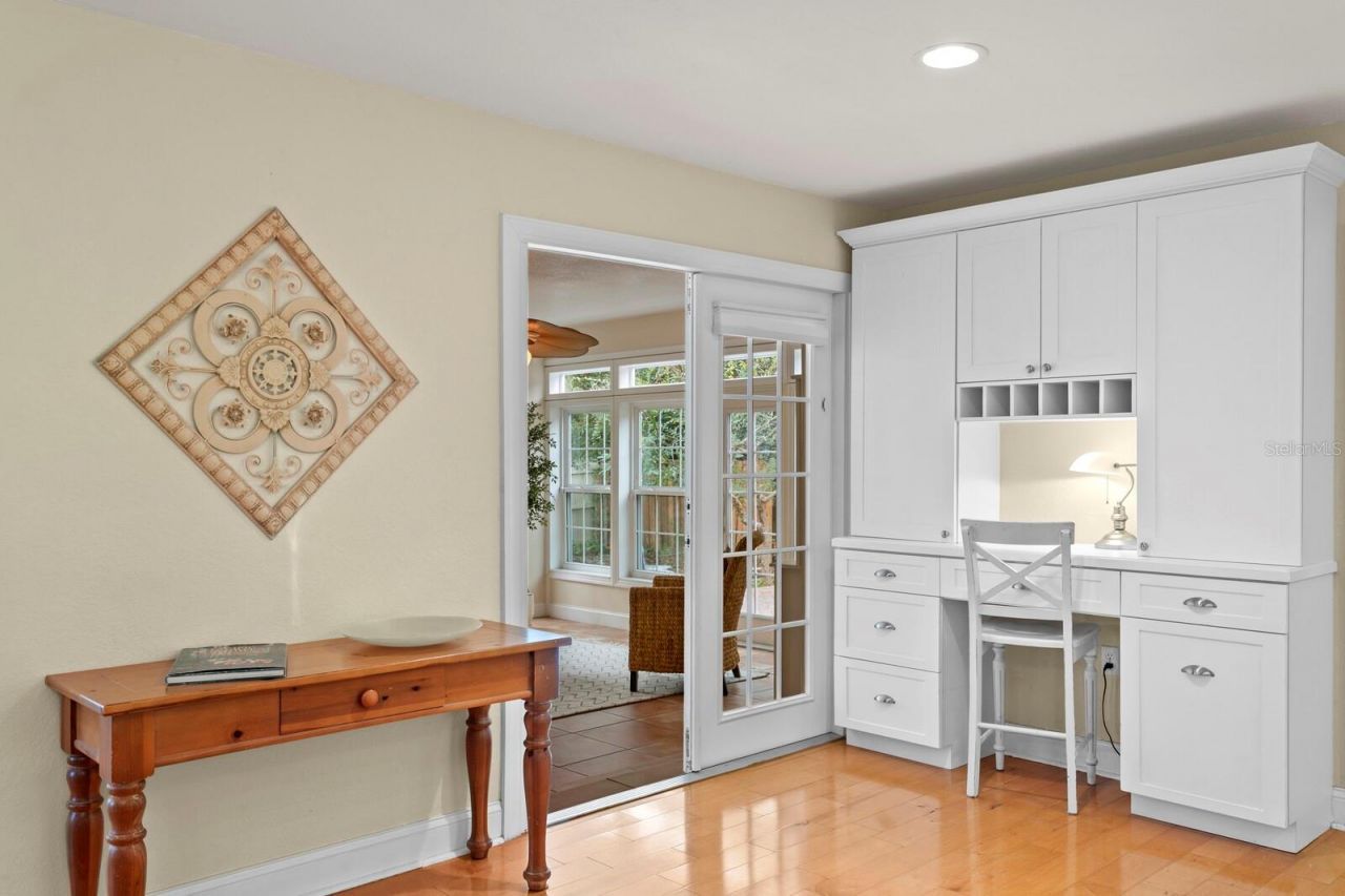 309 Park Ridge Avenue, Temple Terrace, FL 33617 Photo