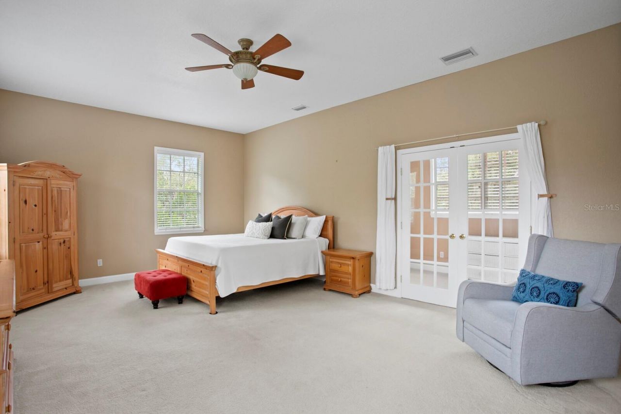 309 Park Ridge Avenue, Temple Terrace, FL 33617 Photo