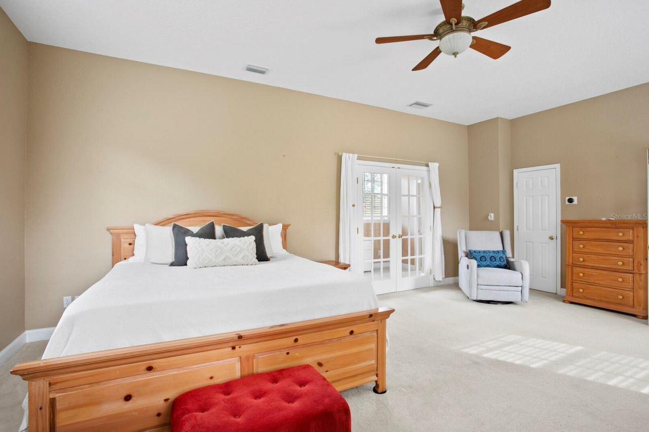 309 Park Ridge Avenue, Temple Terrace, FL 33617 Photo