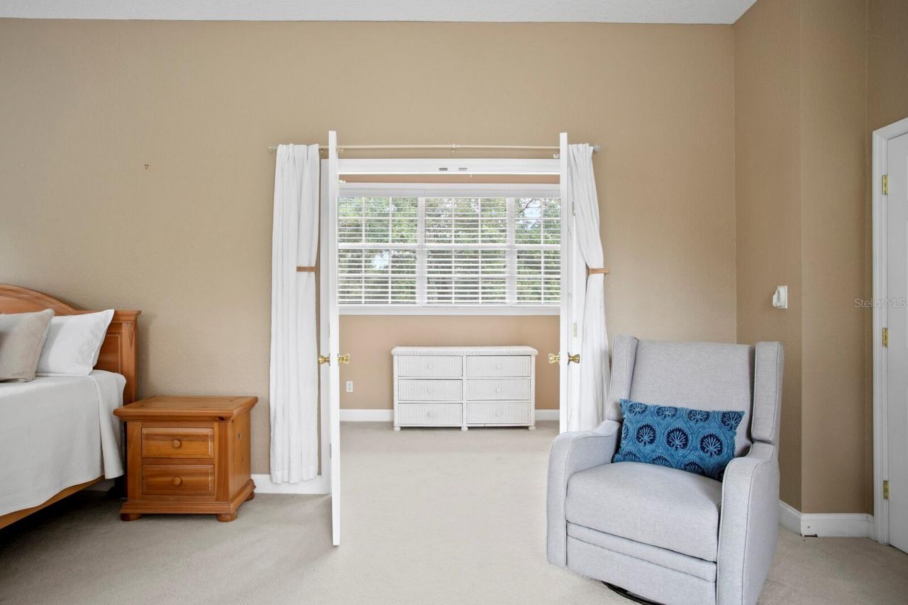 309 Park Ridge Avenue, Temple Terrace, FL 33617 Photo