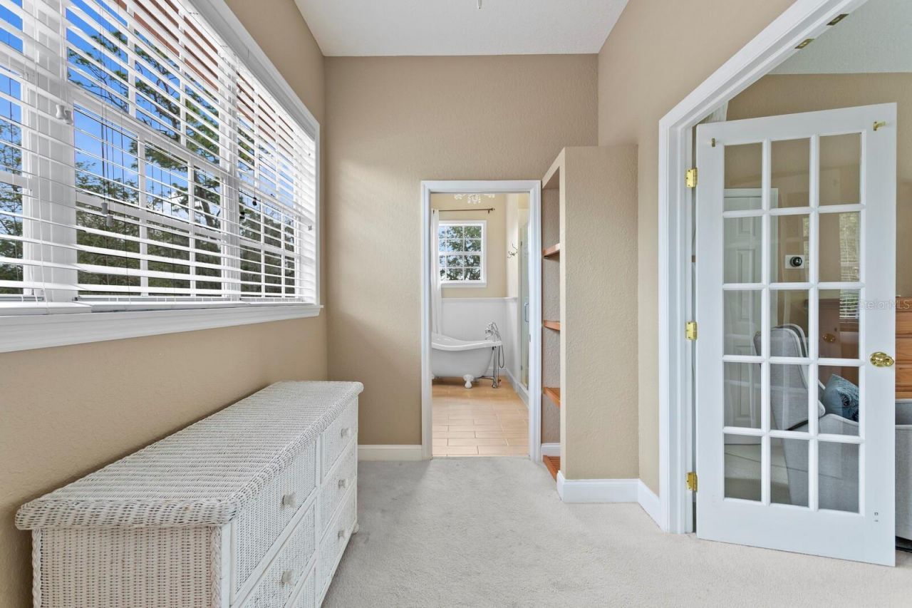 309 Park Ridge Avenue, Temple Terrace, FL 33617 Photo