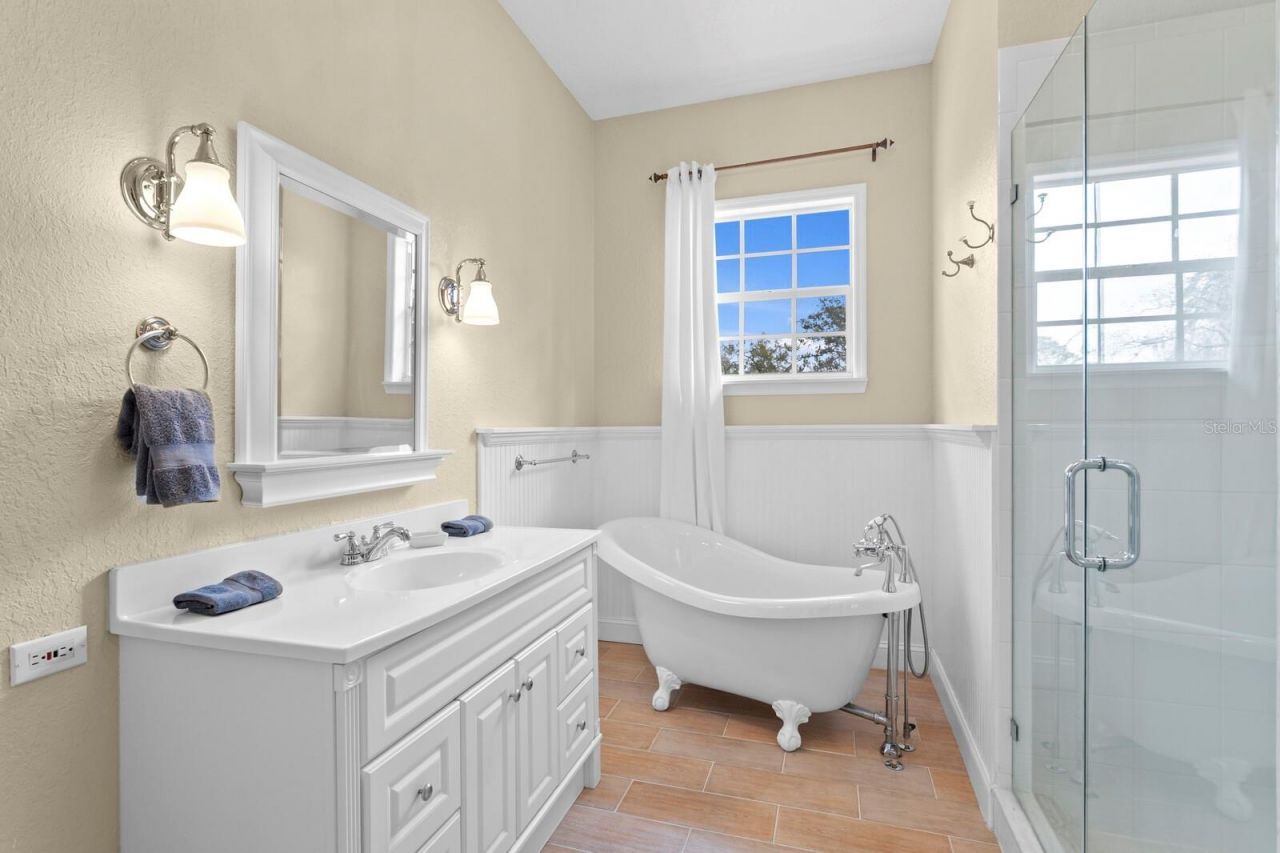 309 Park Ridge Avenue, Temple Terrace, FL 33617 Photo