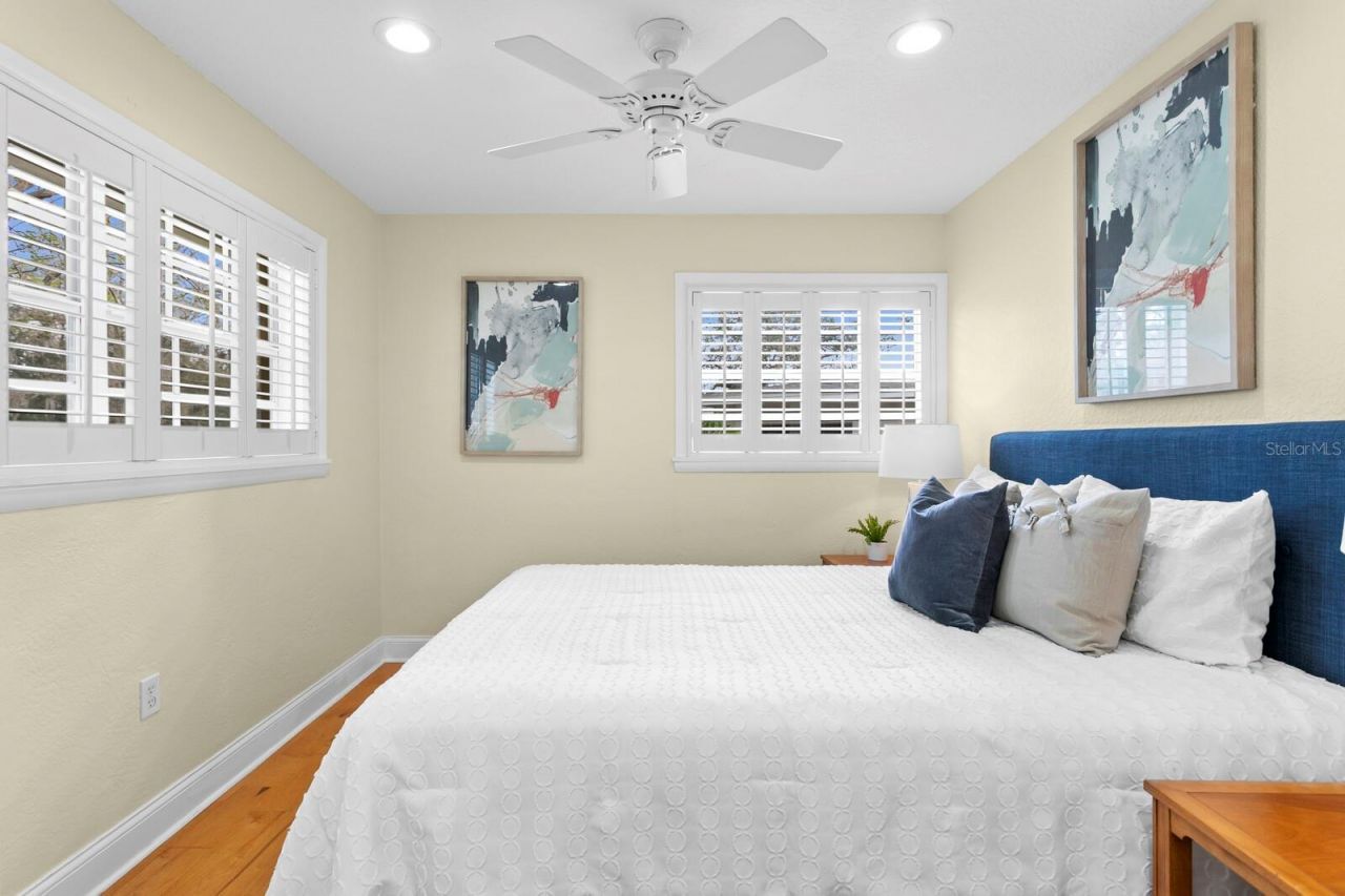 309 Park Ridge Avenue, Temple Terrace, FL 33617 Photo