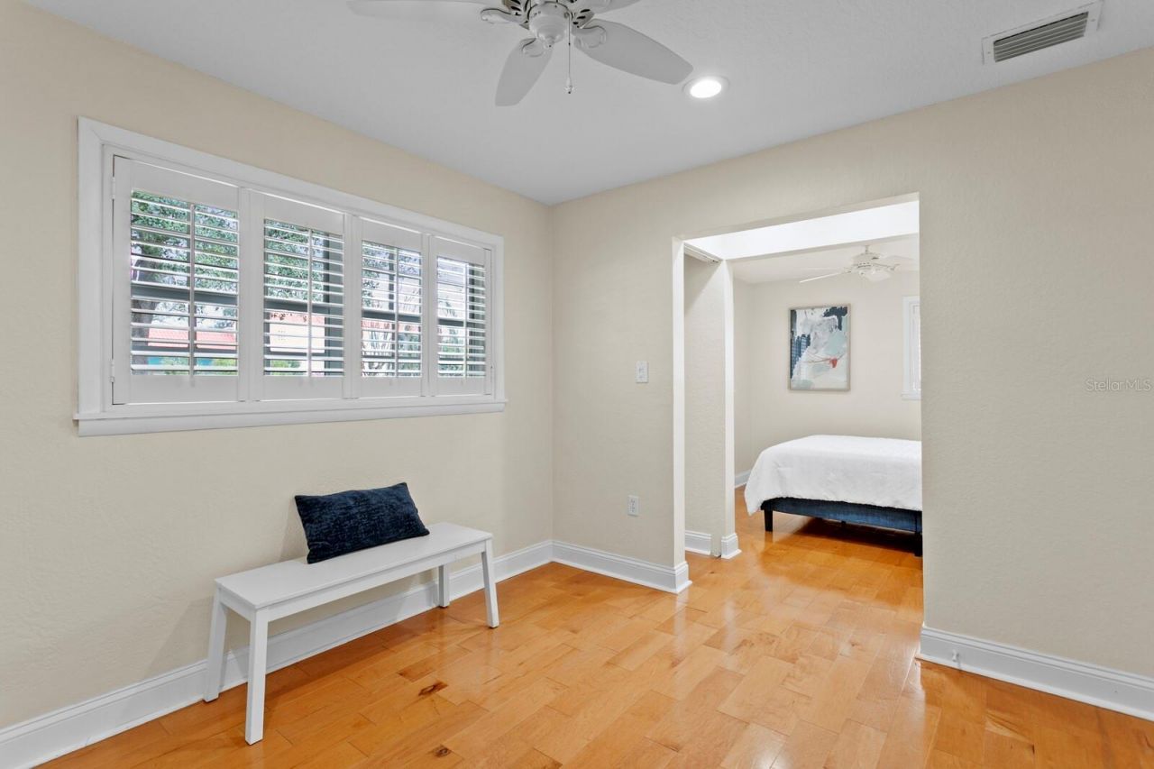 309 Park Ridge Avenue, Temple Terrace, FL 33617 Photo