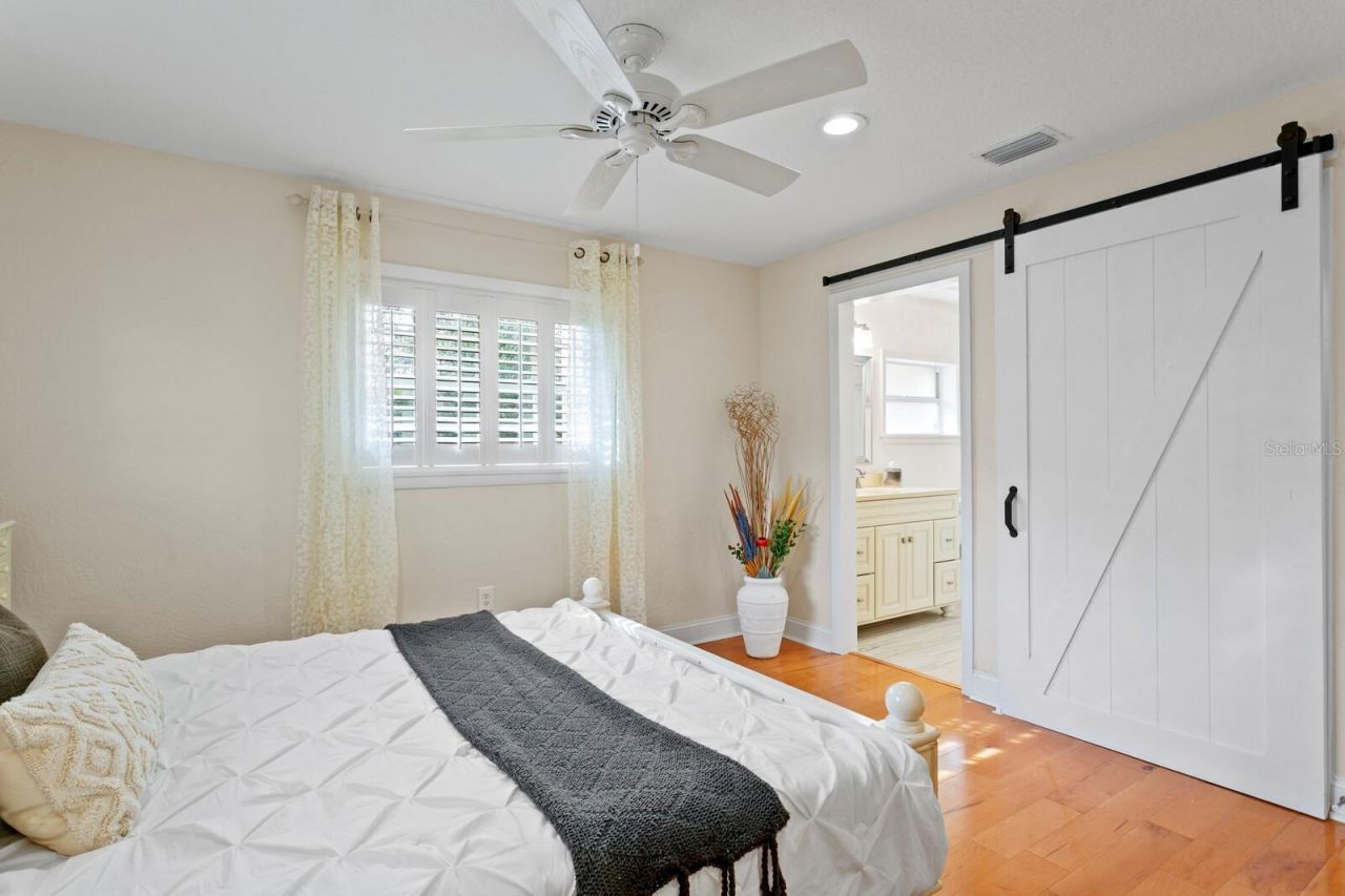 309 Park Ridge Avenue, Temple Terrace, FL 33617 Photo