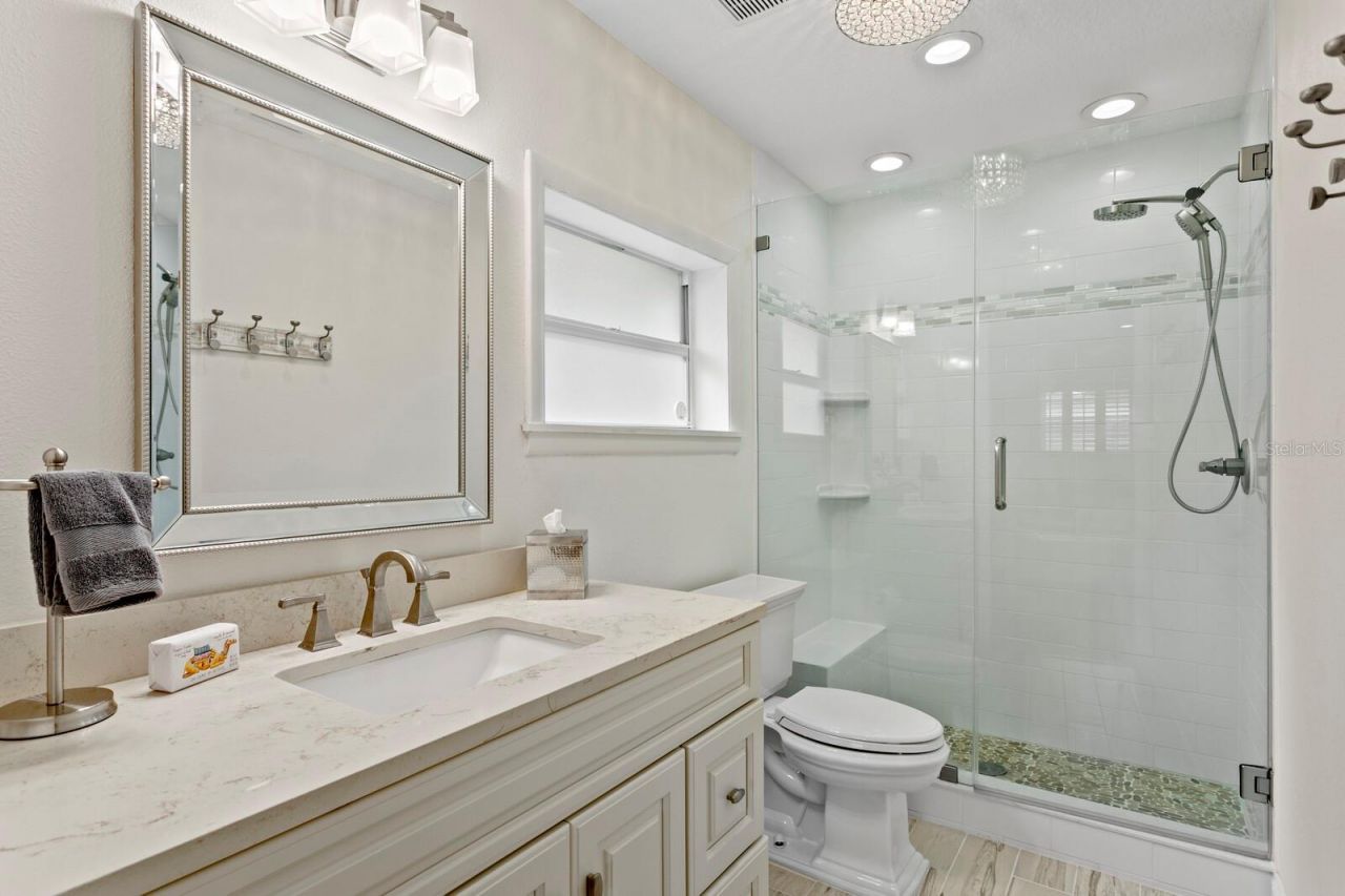 309 Park Ridge Avenue, Temple Terrace, FL 33617 Photo