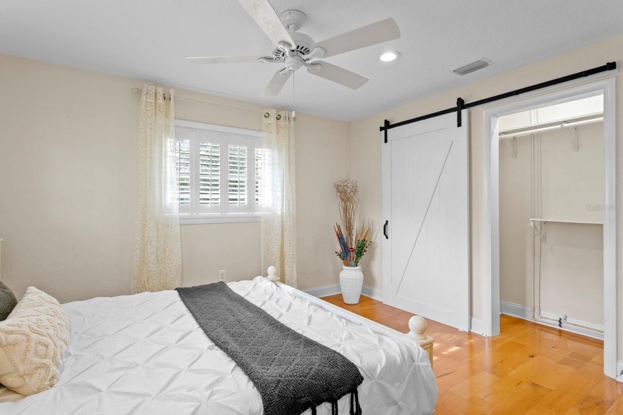 309 Park Ridge Avenue, Temple Terrace, FL 33617 Photo