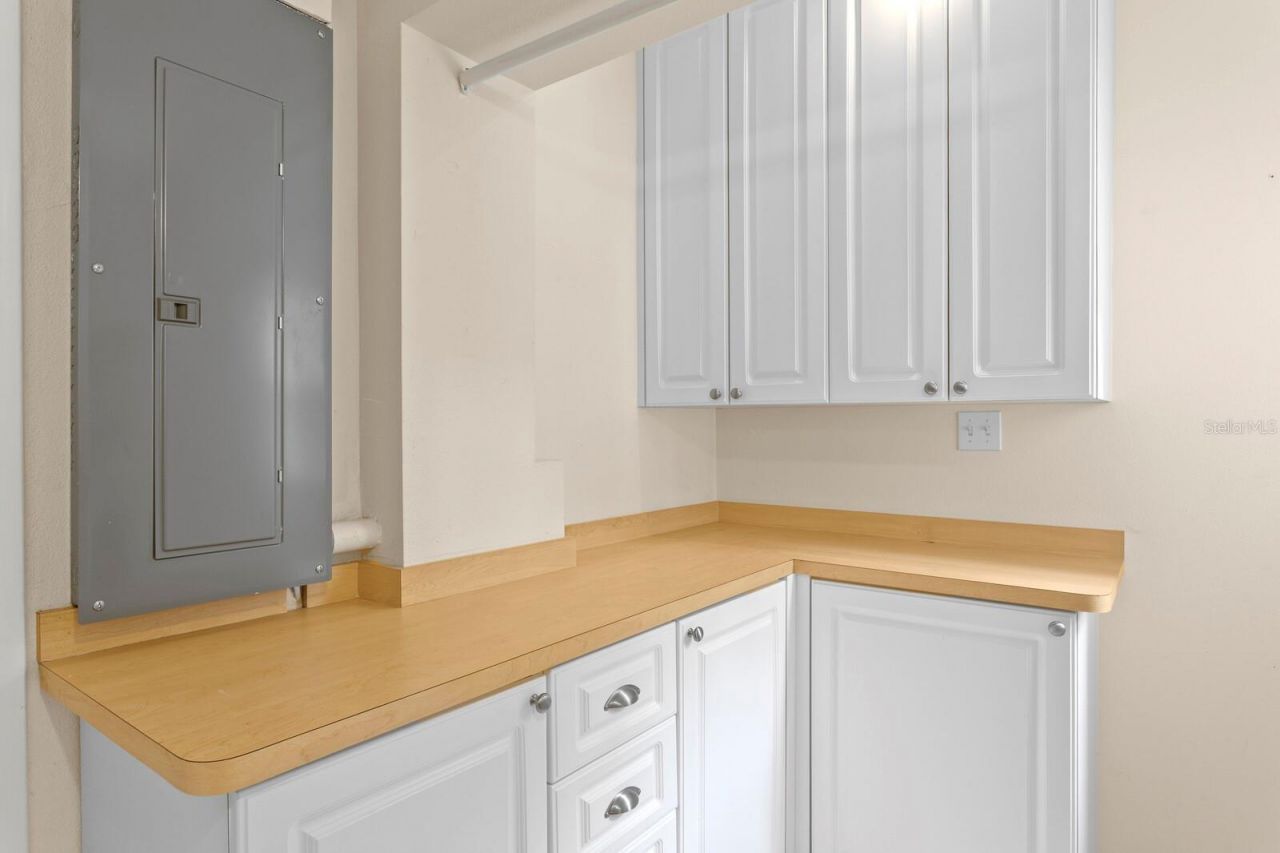 309 Park Ridge Avenue, Temple Terrace, FL 33617 Photo