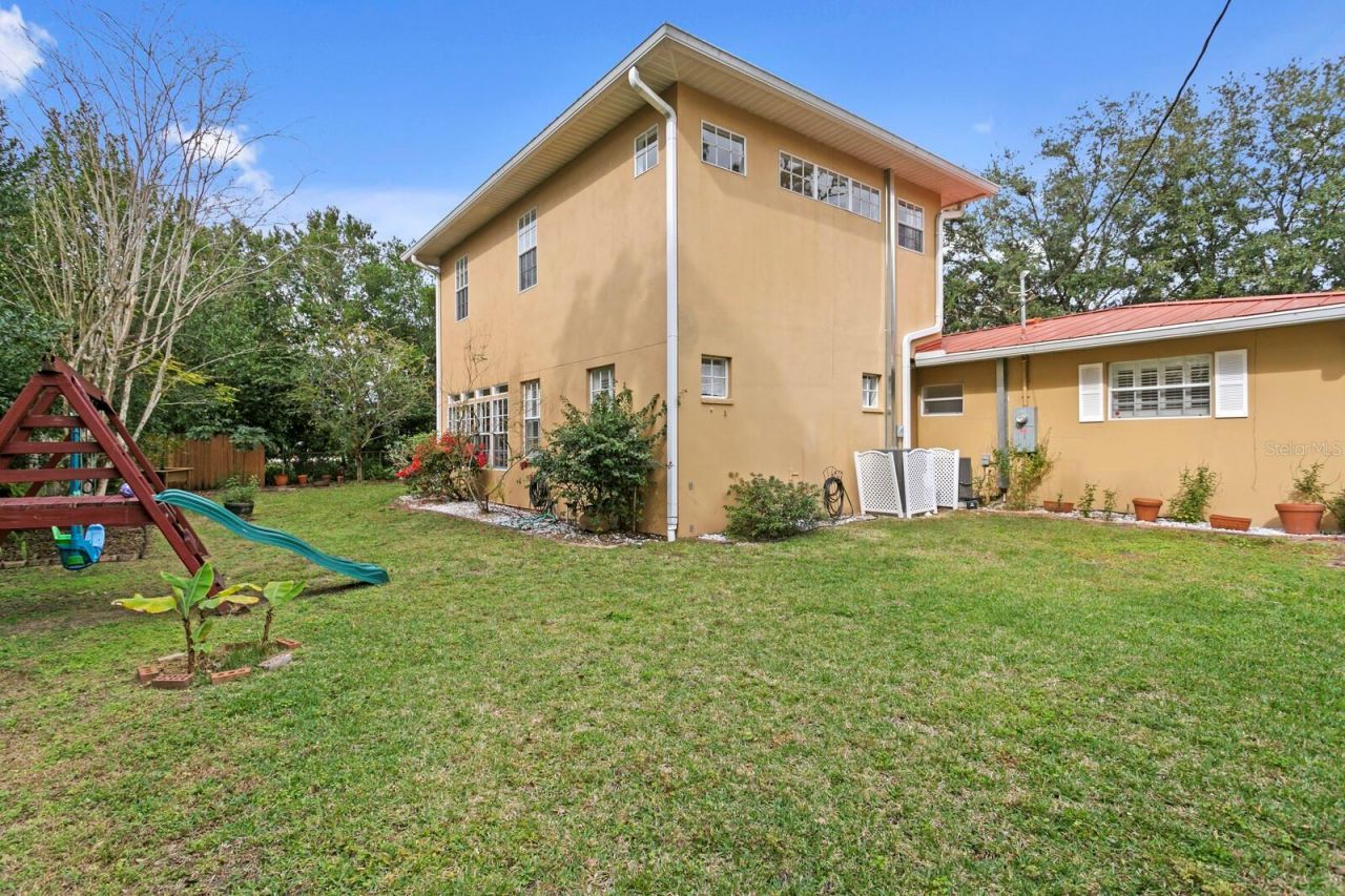 309 Park Ridge Avenue, Temple Terrace, FL 33617 Photo