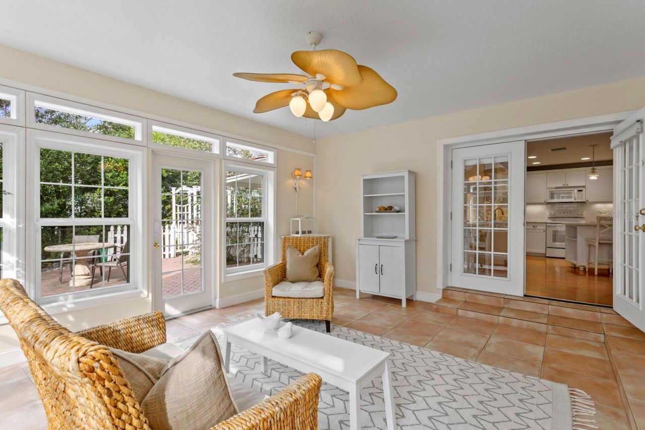 309 Park Ridge Avenue, Temple Terrace, FL 33617 Photo