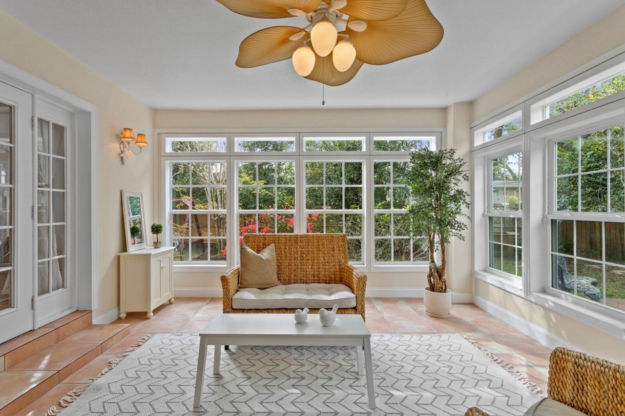 309 Park Ridge Avenue, Temple Terrace, FL 33617 Photo