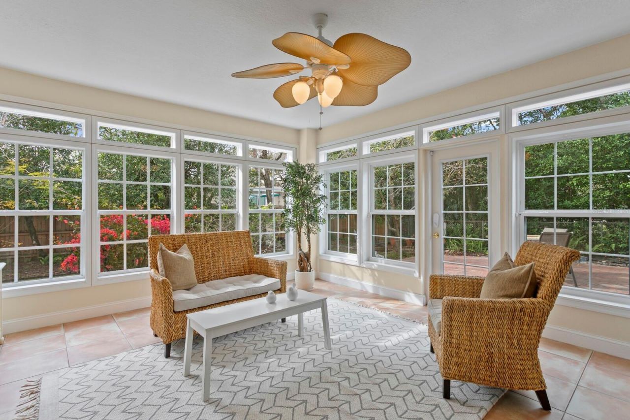 309 Park Ridge Avenue, Temple Terrace, FL 33617 Photo