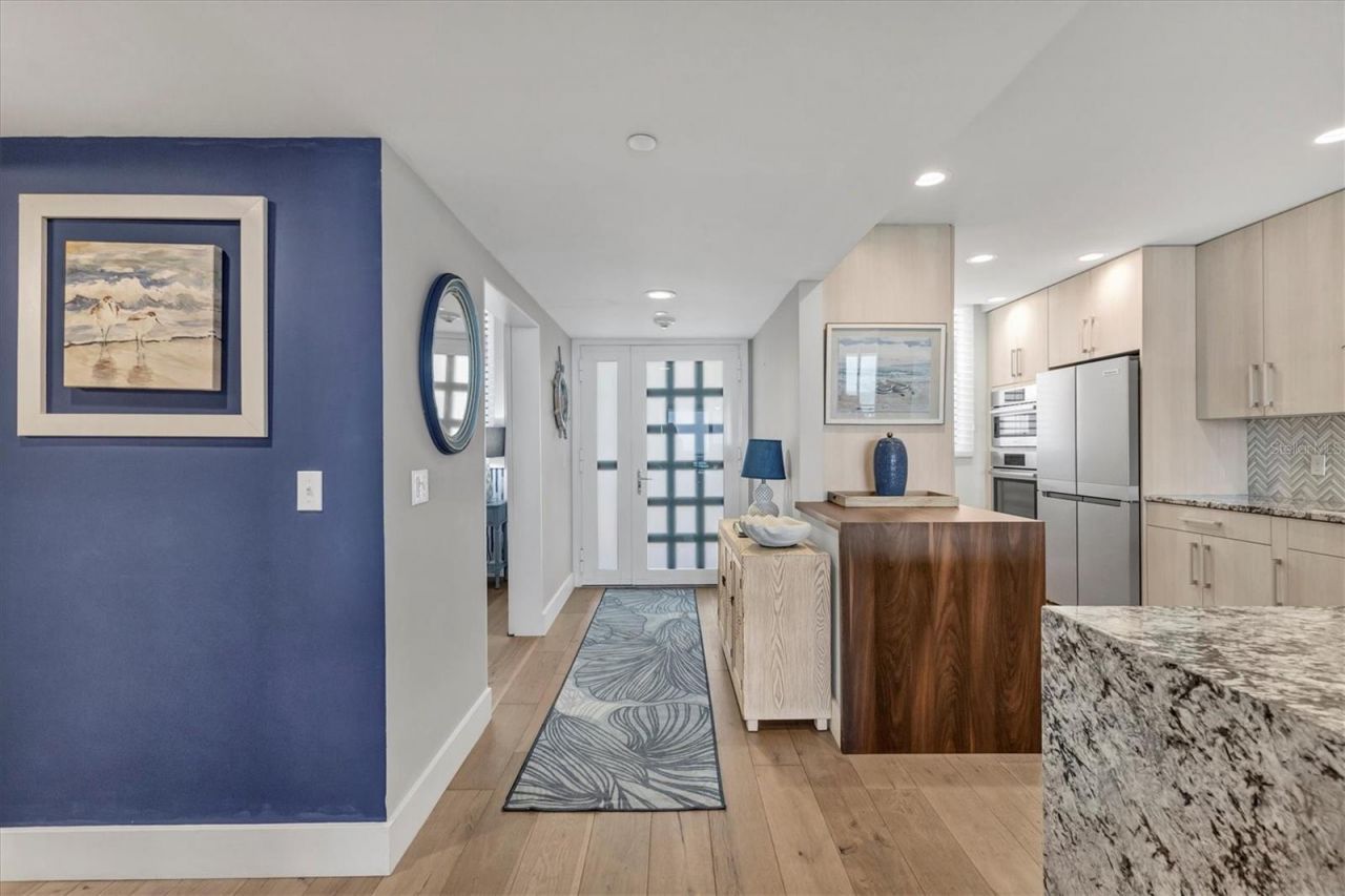 1145 Gulf Of Mexico Dr, Unit 603, Longboat Key, FL 34228 Photo