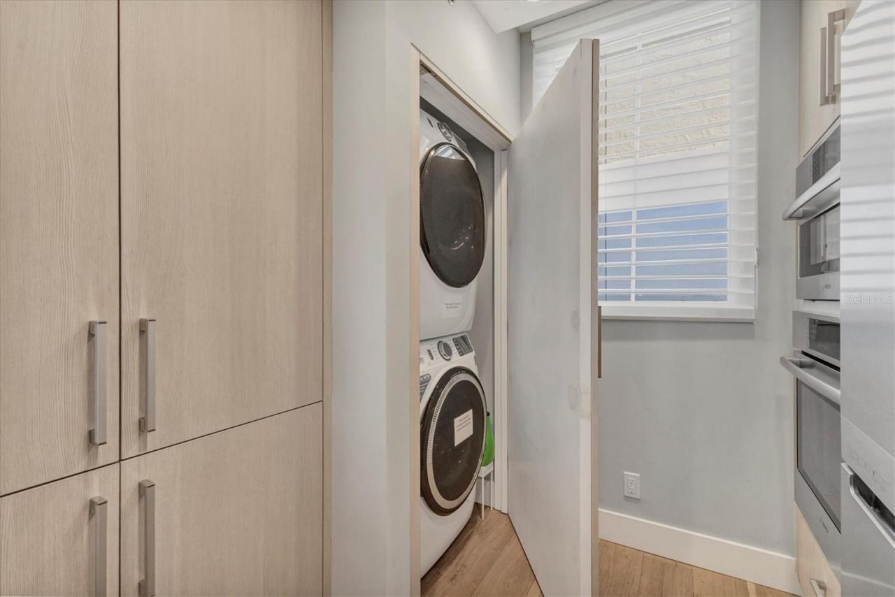 1145 Gulf Of Mexico Dr, Unit 603, Longboat Key, FL 34228 Photo