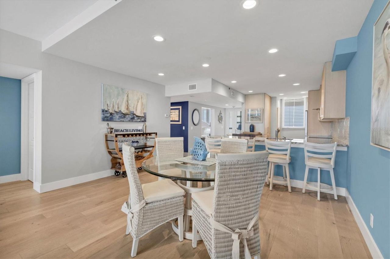 1145 Gulf Of Mexico Dr, Unit 603, Longboat Key, FL 34228 Photo