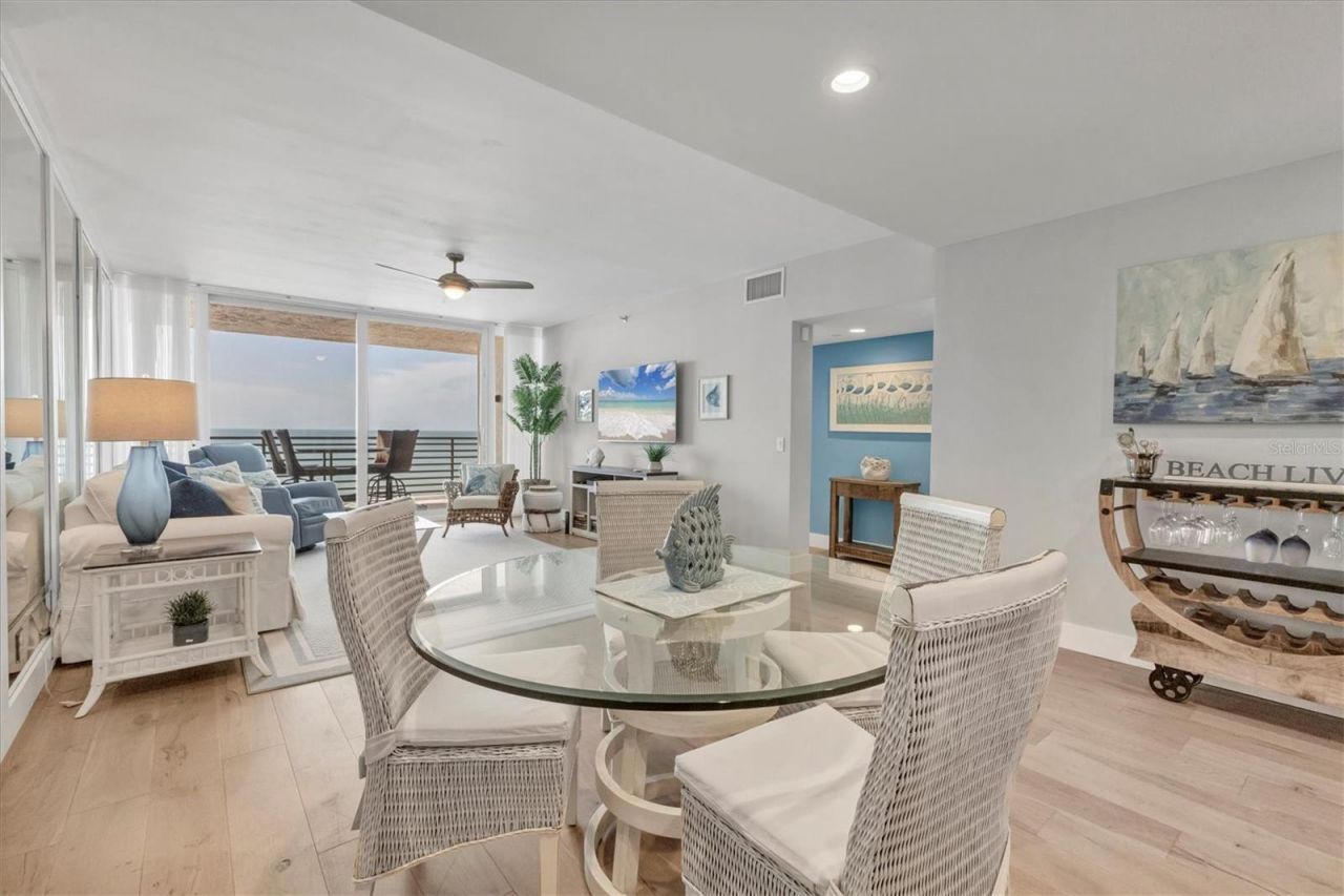 1145 Gulf Of Mexico Dr, Unit 603, Longboat Key, FL 34228 Photo