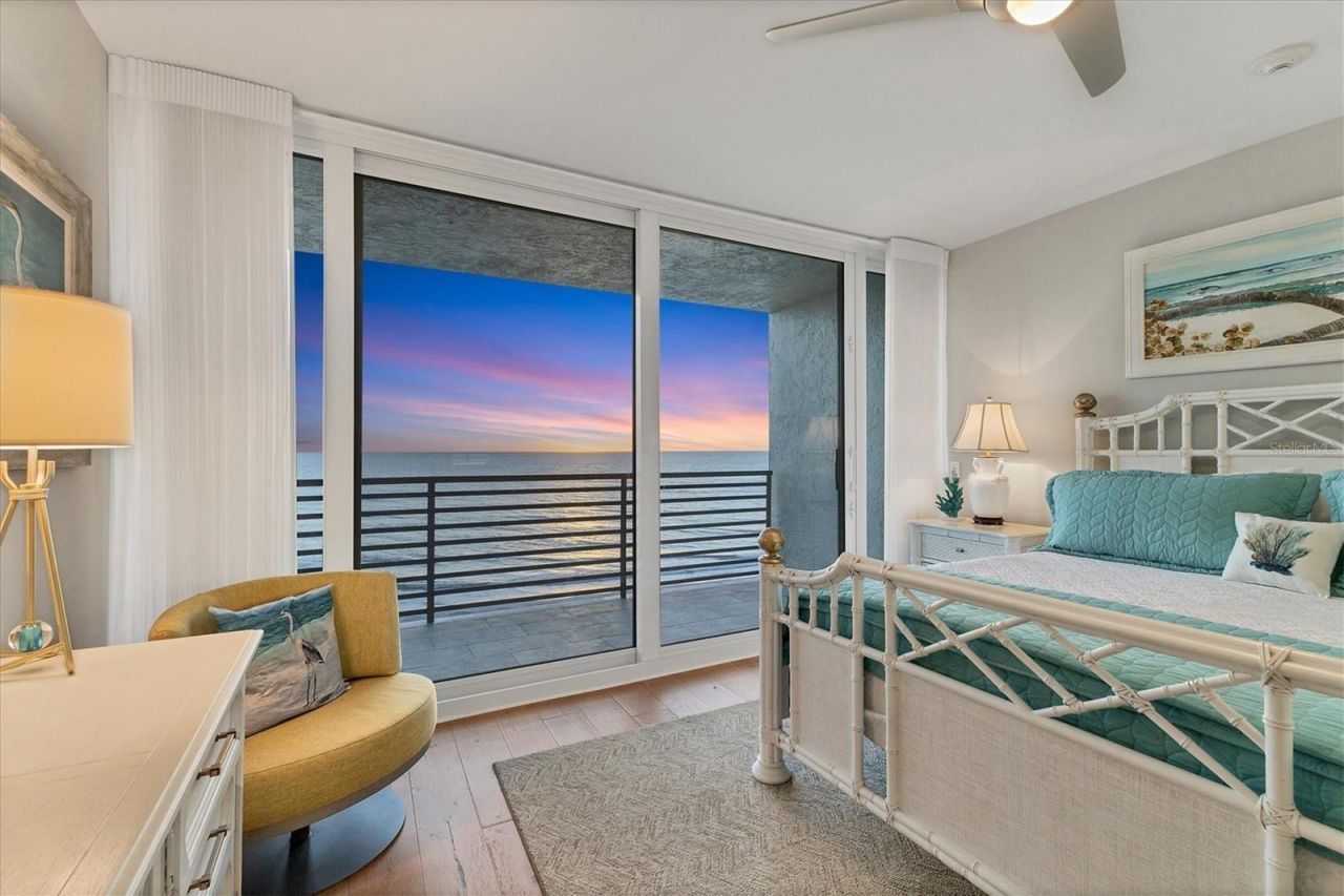 1145 Gulf Of Mexico Dr, Unit 603, Longboat Key, FL 34228 Photo