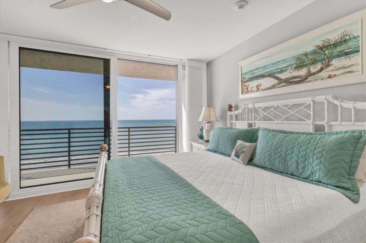 1145 Gulf Of Mexico Dr, Unit 603, Longboat Key, FL 34228 Photo