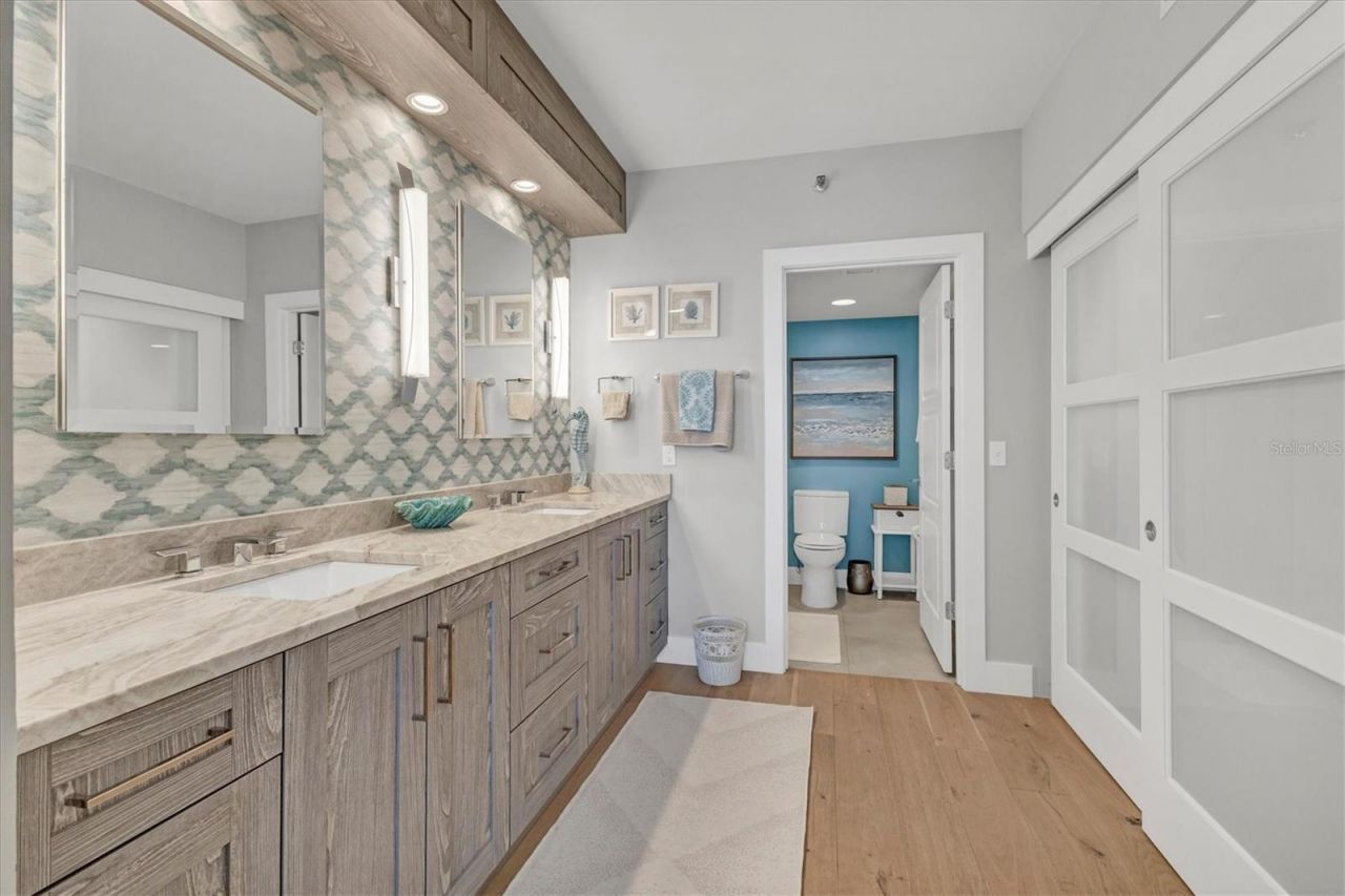 1145 Gulf Of Mexico Dr, Unit 603, Longboat Key, FL 34228 Photo