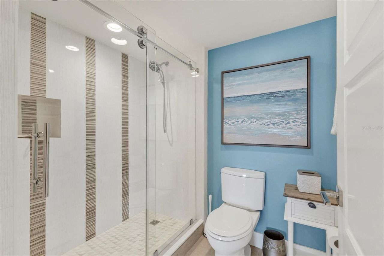 1145 Gulf Of Mexico Dr, Unit 603, Longboat Key, FL 34228 Photo