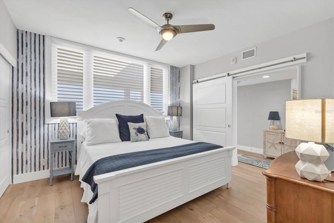 1145 Gulf Of Mexico Dr, Unit 603, Longboat Key, FL 34228 Photo