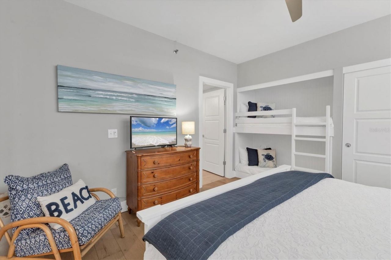 1145 Gulf Of Mexico Dr, Unit 603, Longboat Key, FL 34228 Photo