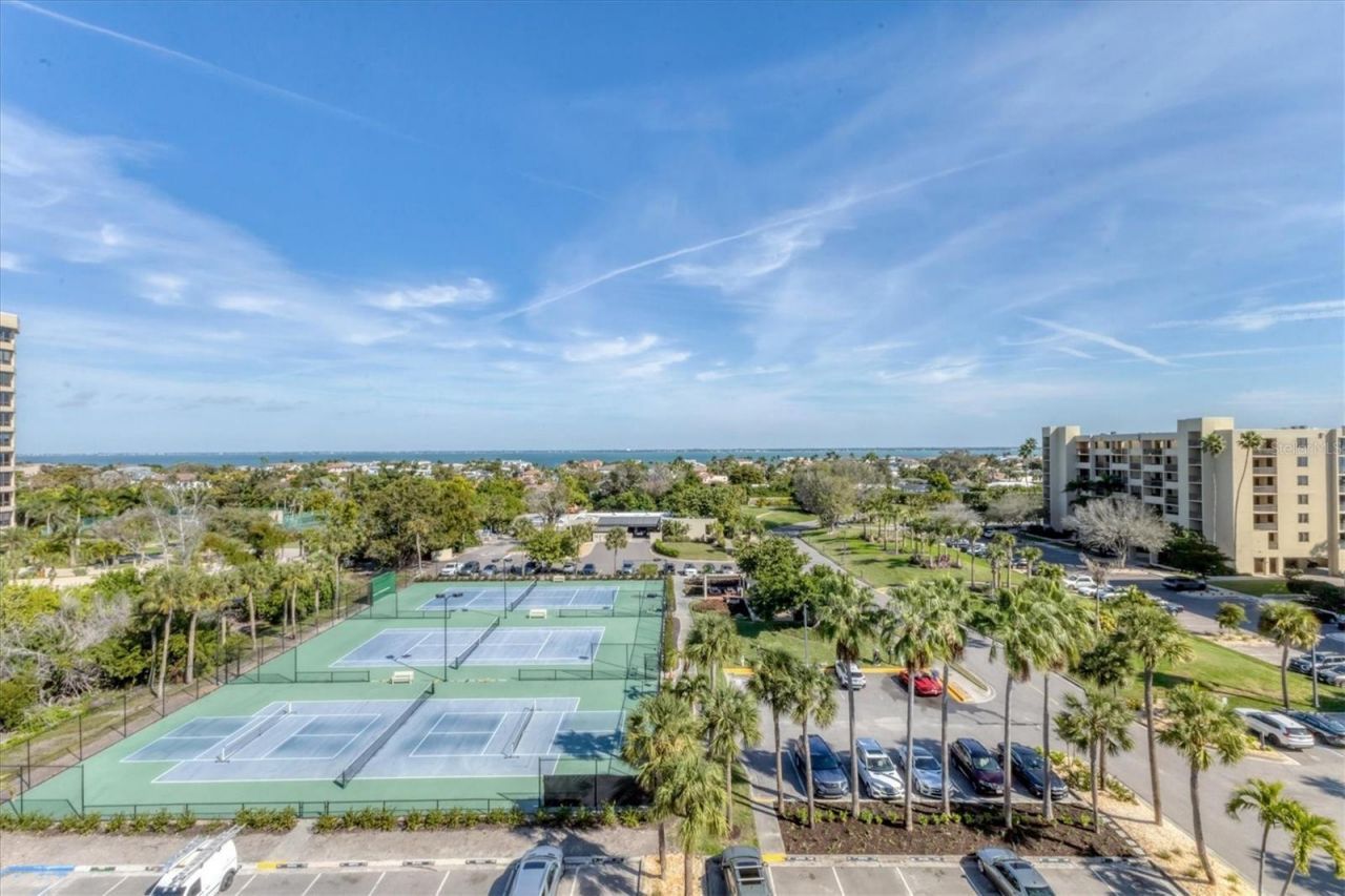 1145 Gulf Of Mexico Dr, Unit 603, Longboat Key, FL 34228 Photo