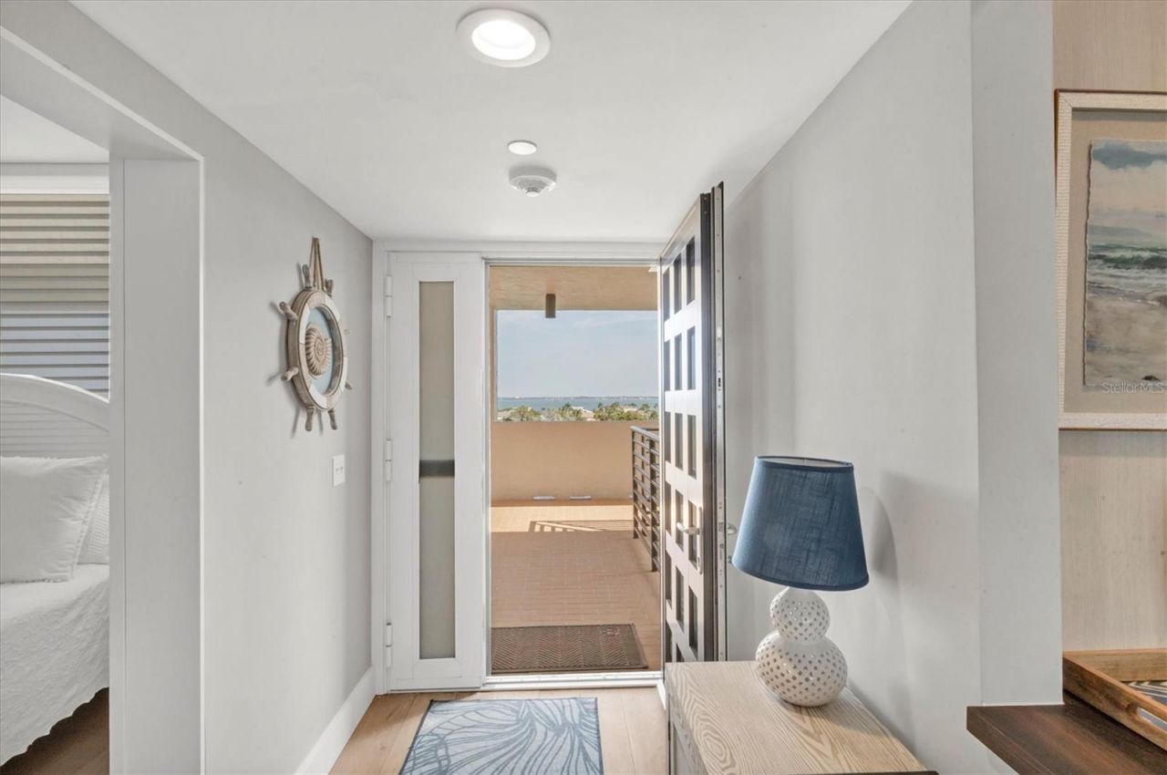 1145 Gulf Of Mexico Dr, Unit 603, Longboat Key, FL 34228 Photo