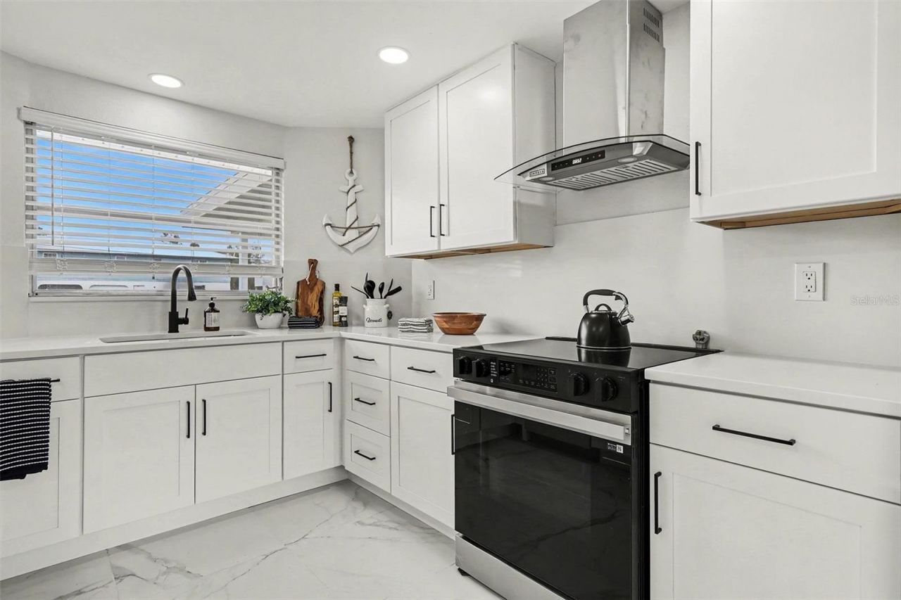 3911 118th Street W, Bradenton, FL 34210 Photo