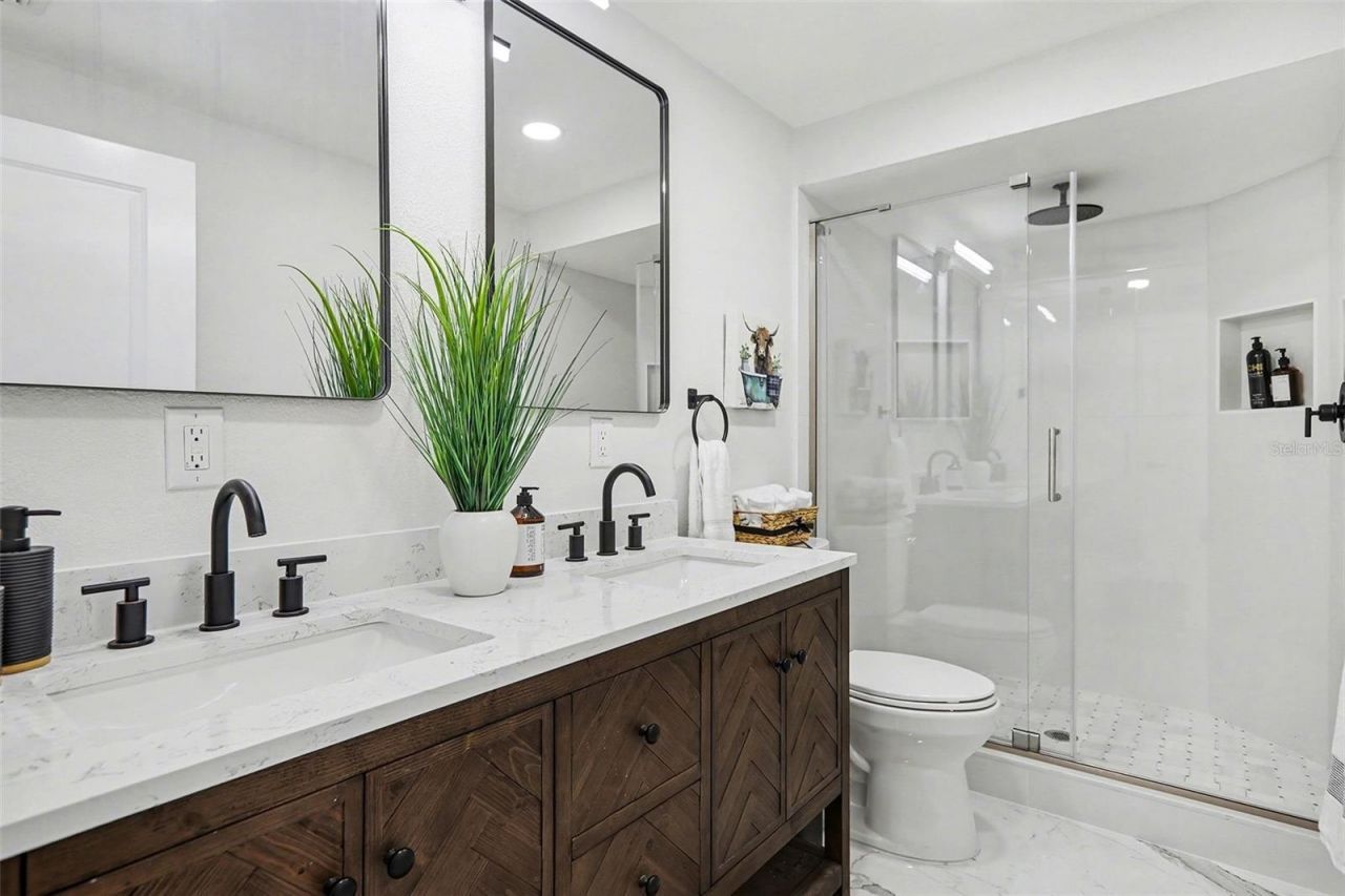 3911 118th Street W, Bradenton, FL 34210 Photo