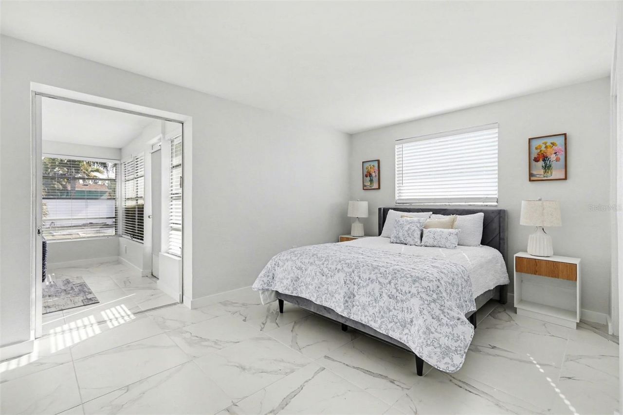 3911 118th Street W, Bradenton, FL 34210 Photo