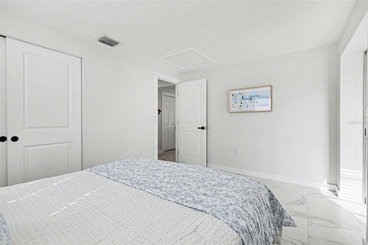 3911 118th Street W, Bradenton, FL 34210 Photo