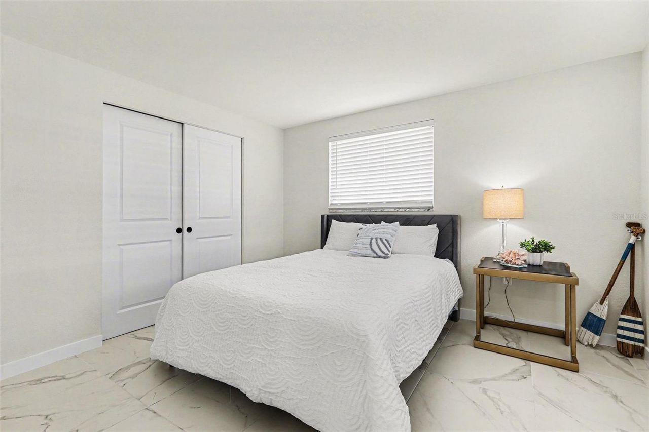 3911 118th Street W, Bradenton, FL 34210 Photo