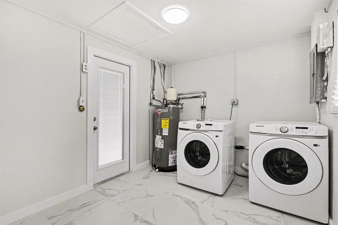 3911 118th Street W, Bradenton, FL 34210 Photo