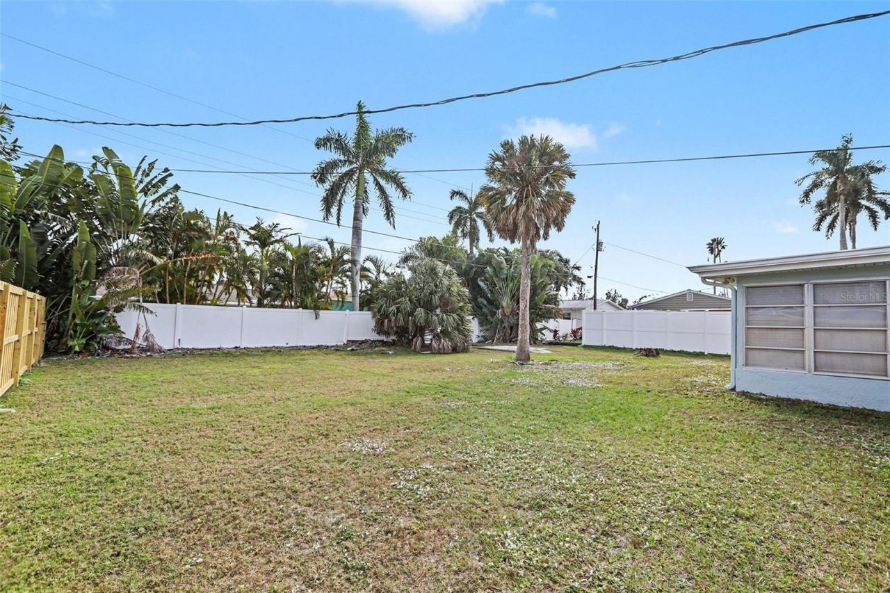 3911 118th Street W, Bradenton, FL 34210 Photo