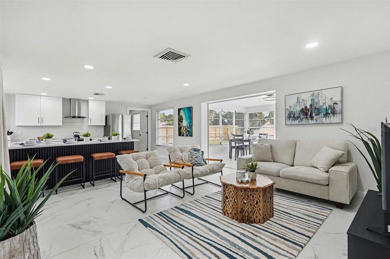 3911 118th Street W, Bradenton, FL 34210 Photo