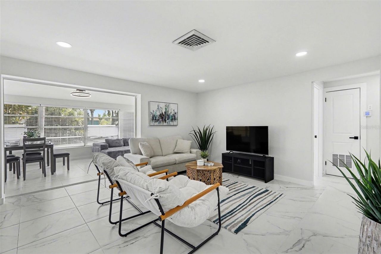 3911 118th Street W, Bradenton, FL 34210 Photo