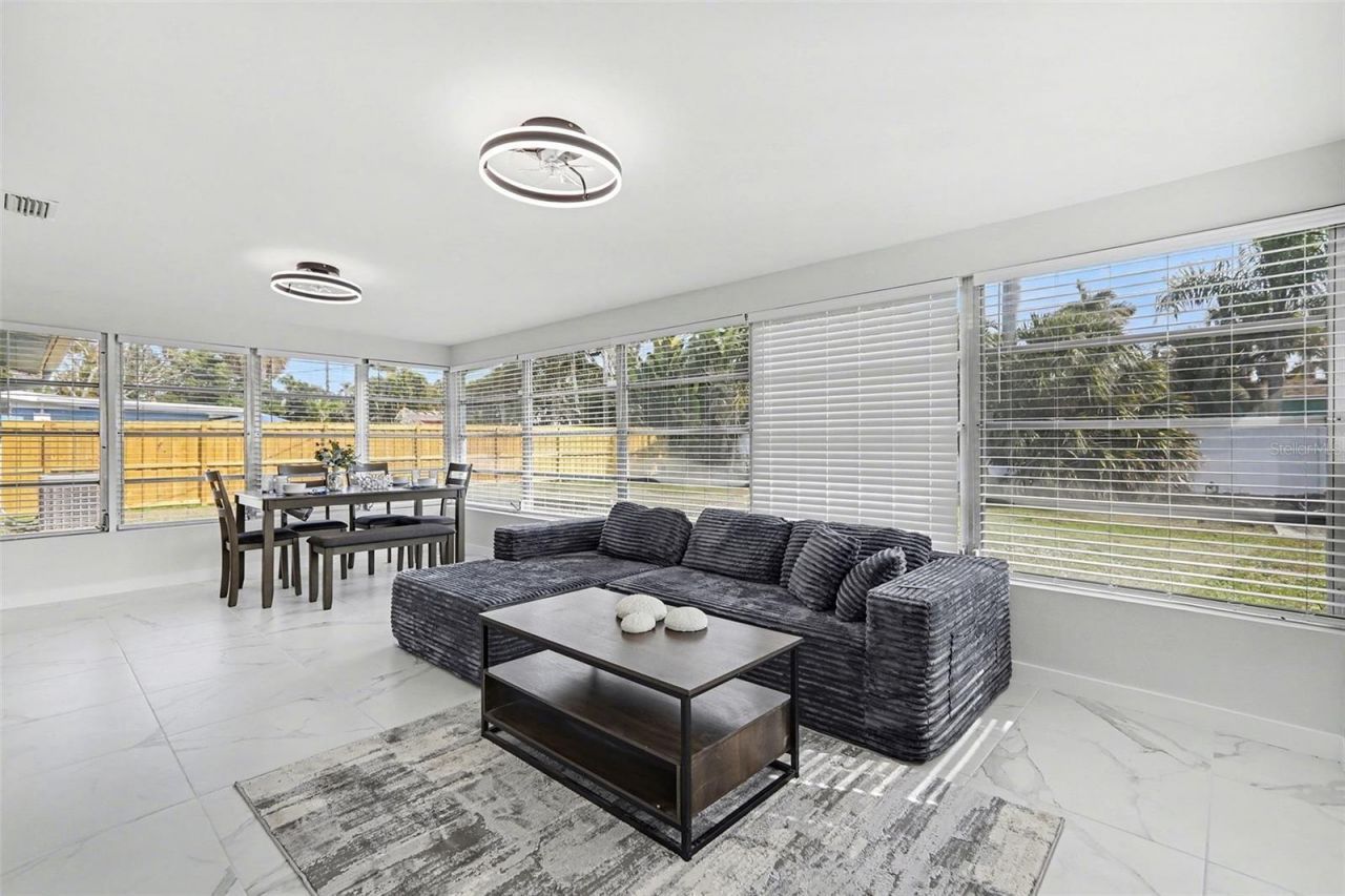 3911 118th Street W, Bradenton, FL 34210 Photo