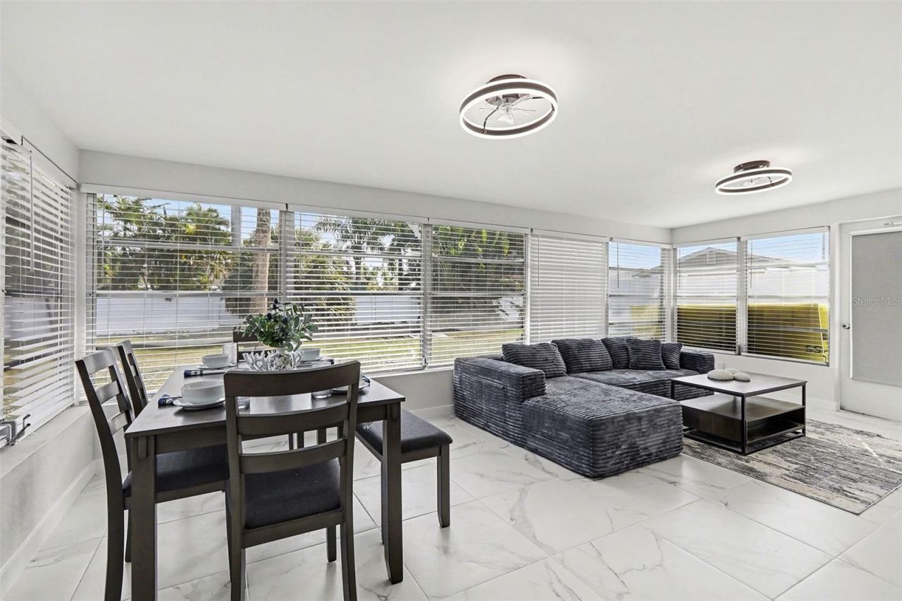 3911 118th Street W, Bradenton, FL 34210 Photo