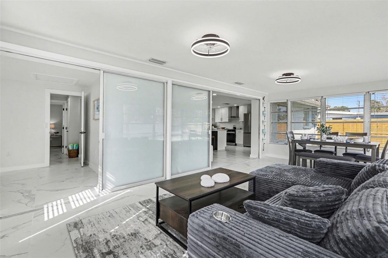 3911 118th Street W, Bradenton, FL 34210 Photo